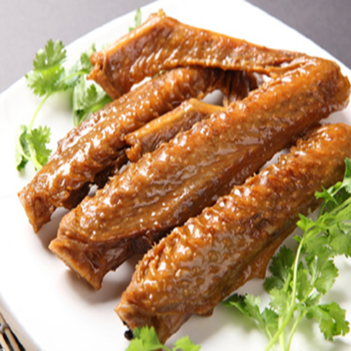 學(xué)傳統(tǒng)鹵菜技術(shù)學(xué)費要多少
